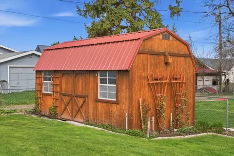 1110 5th St E, Polson, MT 59860 photo 39