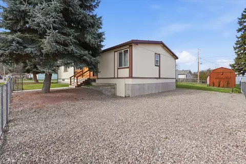 1110 5th St E, Polson, MT 59860 photo 38