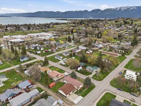 1110 5th St E, Polson, MT 59860 photo 46