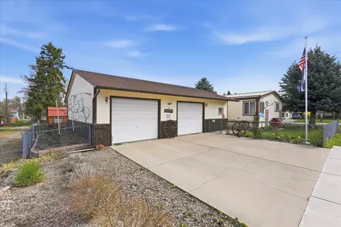 1110 5th St E, Polson, MT 59860 photo 5