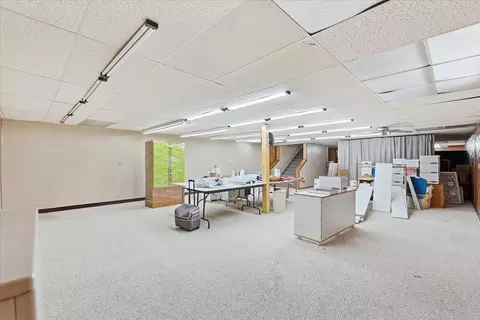 1110 5th St E, Polson, MT 59860 photo 29