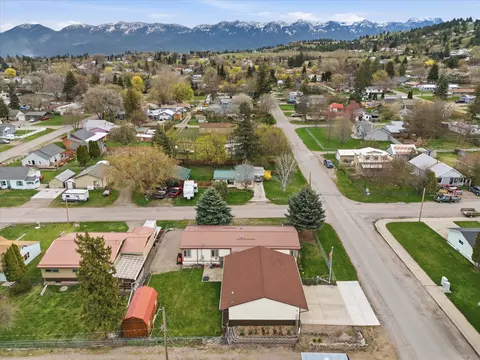 1110 5th St E, Polson, MT 59860 photo 45