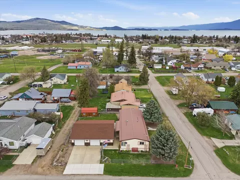 1110 5th St E, Polson, MT 59860 photo 44