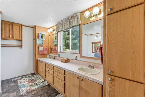 1110 5th St E, Polson, MT 59860 photo 21