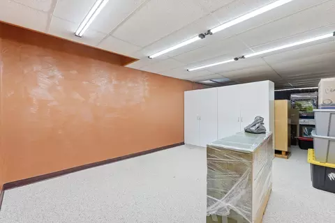 1110 5th St E, Polson, MT 59860 photo 33