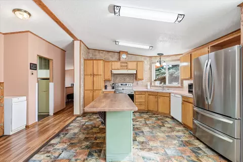 1110 5th St E, Polson, MT 59860 photo 17