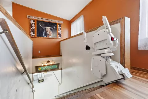 1110 5th St E, Polson, MT 59860 photo 14