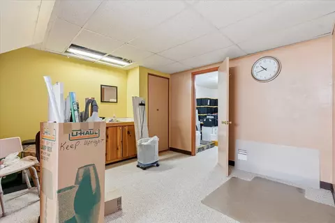 1110 5th St E, Polson, MT 59860 photo 31