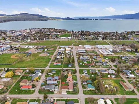 1110 5th St E, Polson, MT 59860 photo 50