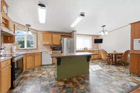 1110 5th St E, Polson, MT 59860 photo 15
