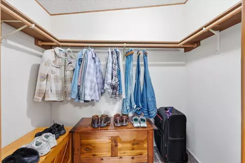 1110 5th St E, Polson, MT 59860 photo 34