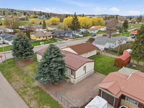 1110 5th St E, Polson, MT 59860 photo 42