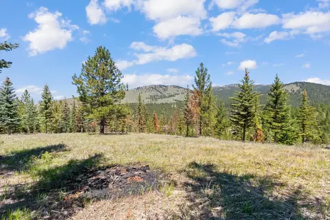 5016 Arnica Rd, Missoula, MT 59803
