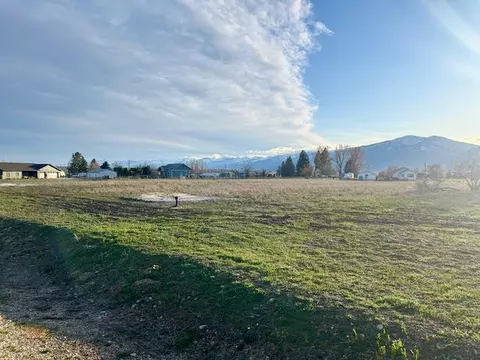 lot3 Broken Spoke Rd, Stevensville, MT 59870
