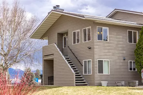 115 Garden Dr #D, Kalispell, MT 59901