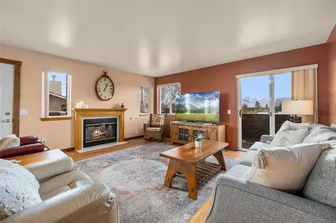 115 Garden Dr #D, Kalispell, MT 59901