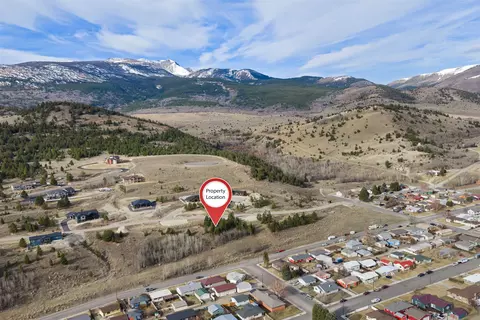 Nhn Washoe, Anaconda, MT 59711