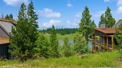 110 Ninebark Way, Eureka, MT 59917 photo 7