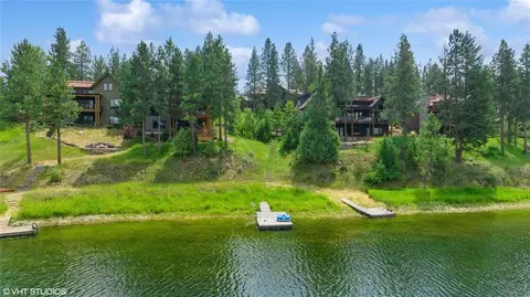 110 Ninebark Way, Eureka, MT 59917 photo 6