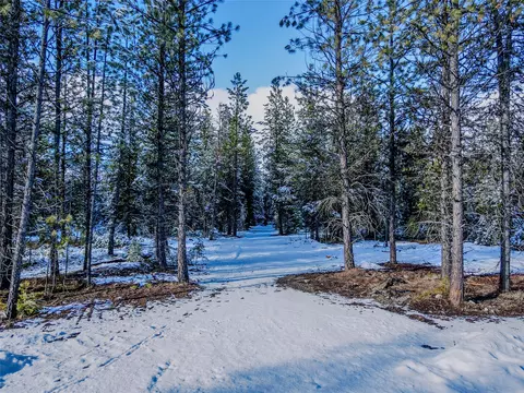 lot14 Klabo Dr, Libby, MT 59923