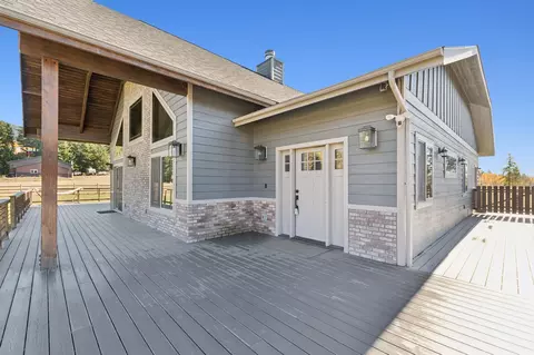 216 Jade Ln, Kalispell, MT 59901