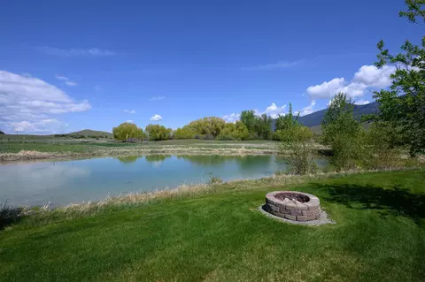 446 Kingfisher Loop, Eureka, MT 59917 photo 11