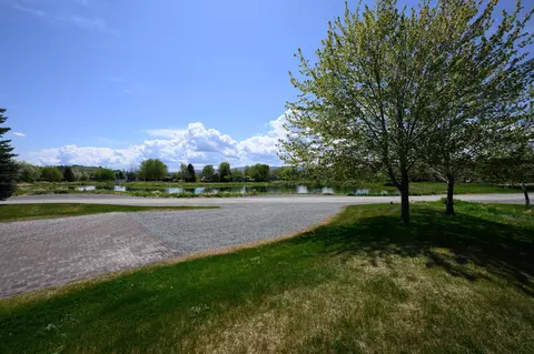 446 Kingfisher Loop, Eureka, MT 59917 photo 19