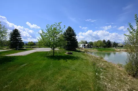 446 Kingfisher Loop, Eureka, MT 59917 photo 18