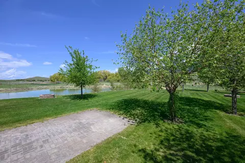 446 Kingfisher Loop, Eureka, MT 59917 photo 13