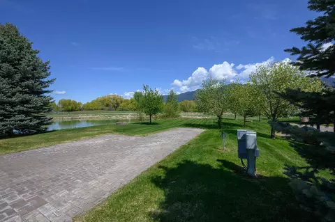 446 Kingfisher Loop, Eureka, MT 59917 photo 12