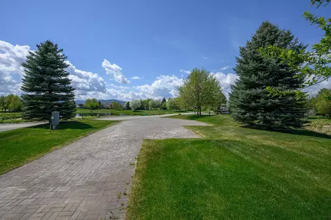 446 Kingfisher Loop, Eureka, MT 59917 photo 14