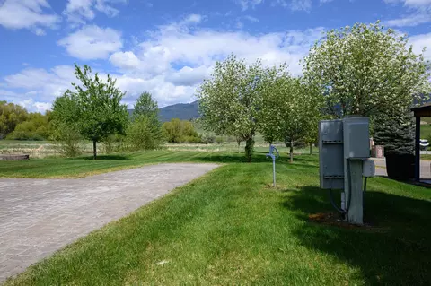 446 Kingfisher Loop, Eureka, MT 59917 photo 10