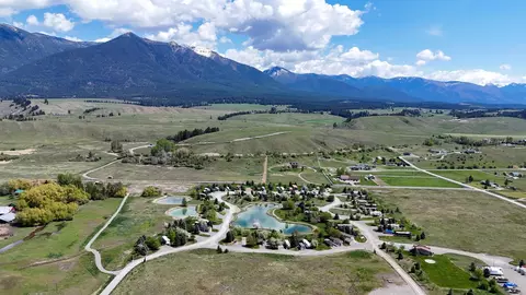 446 Kingfisher Loop, Eureka, MT 59917 photo 8