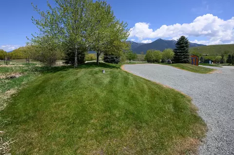 446 Kingfisher Loop, Eureka, MT 59917 photo 20