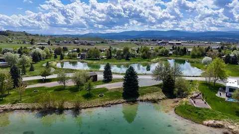 446 Kingfisher Loop, Eureka, MT 59917 photo 7