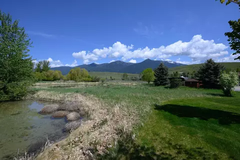446 Kingfisher Loop, Eureka, MT 59917 photo 17