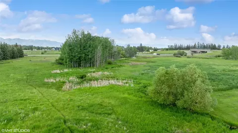 875 871 Two Mile Dr, Kalispell, MT 59901