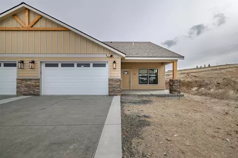 157 War Eagle St, Helena, MT 59601