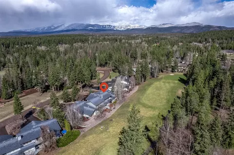 737 Augusta Loop, Columbia Falls, MT 59912