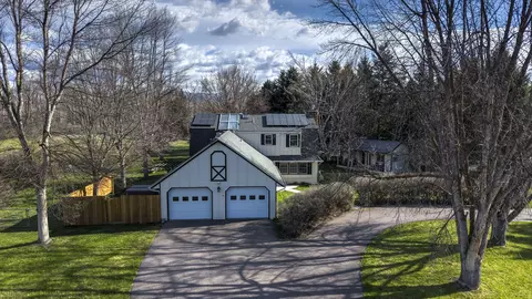 4840 Spurgin Rd, Missoula, MT 59804