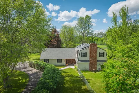 4840 Spurgin Rd, Missoula, MT 59804