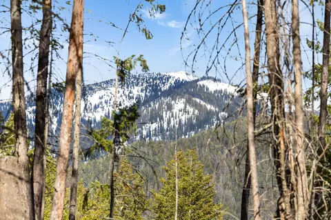 310 Rolling Ridge Dr, Kalispell, MT 59901