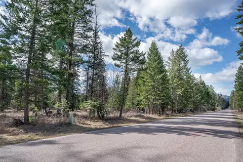 7 Trinkus Ln, Bigfork, MT 59911 photo 13