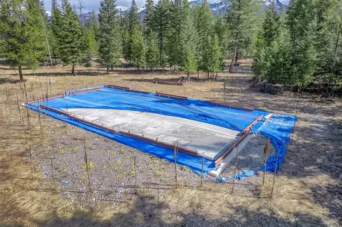 7 Trinkus Ln, Bigfork, MT 59911 photo 9