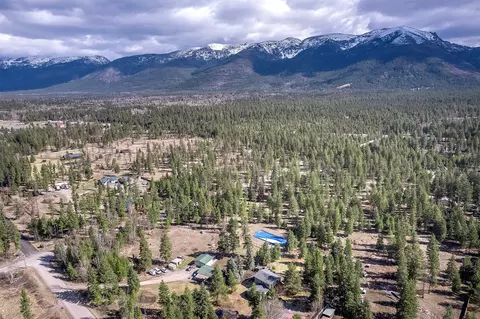 7 Trinkus Ln, Bigfork, MT 59911 photo 3