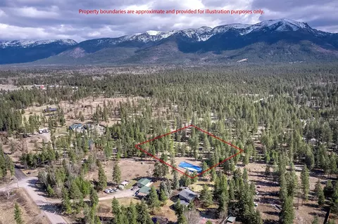 7 Trinkus Ln, Bigfork, MT 59911 photo 4