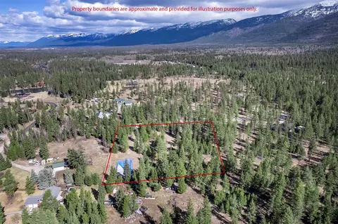 7 Trinkus Ln, Bigfork, MT 59911 photo 6