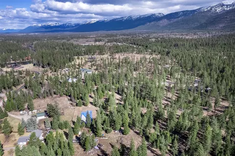 7 Trinkus Ln, Bigfork, MT 59911 photo 5