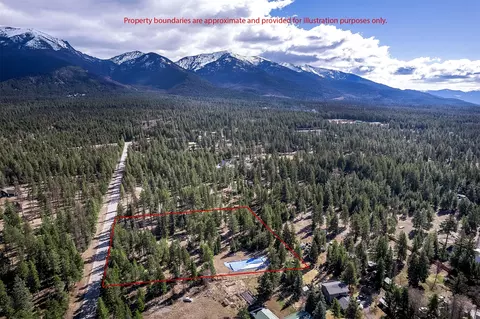 7 Trinkus Ln, Bigfork, MT 59911 photo 2