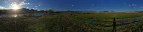 263 W Bovine Way, Melrose, MT 59743